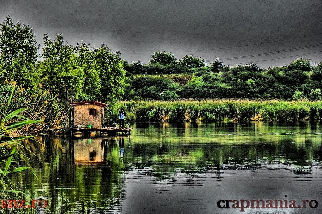 Senior Trophy - 2013 - 1011947hdrmode3.jpg